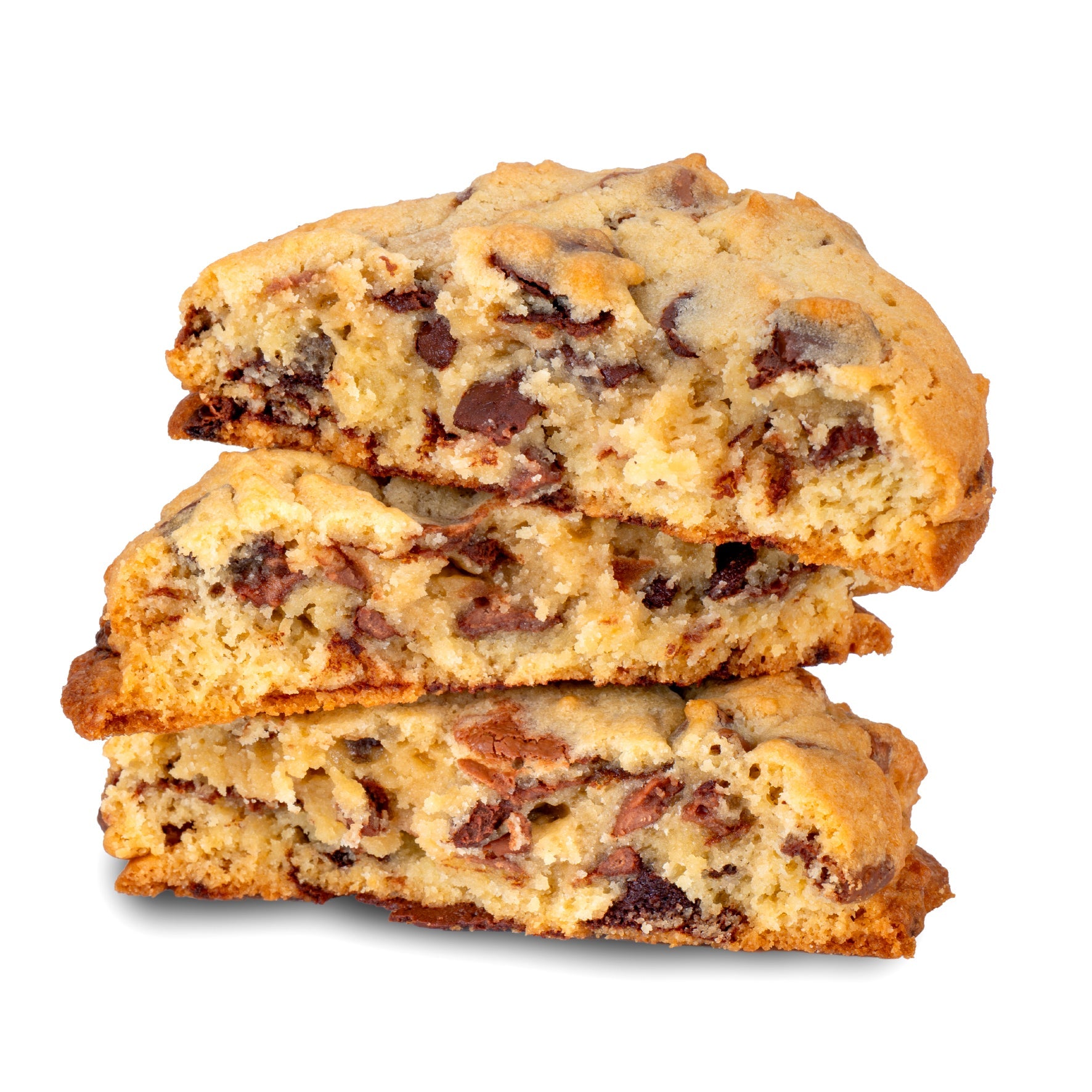 Cookies Biscotti Artigianali