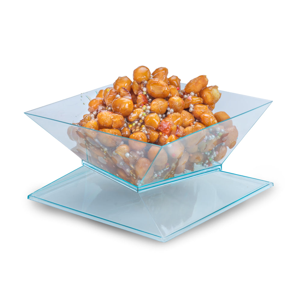 Gli Struffoli...Tradizione Partenopea