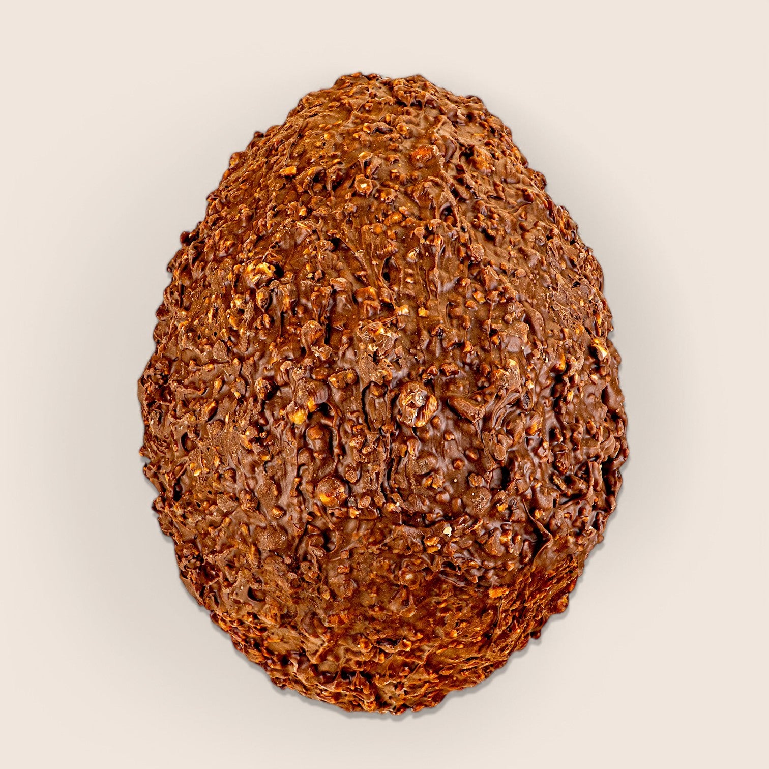 Egg Selection, scrigno regalo da quattro uova assortite
