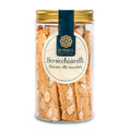 Scrocchiarelli