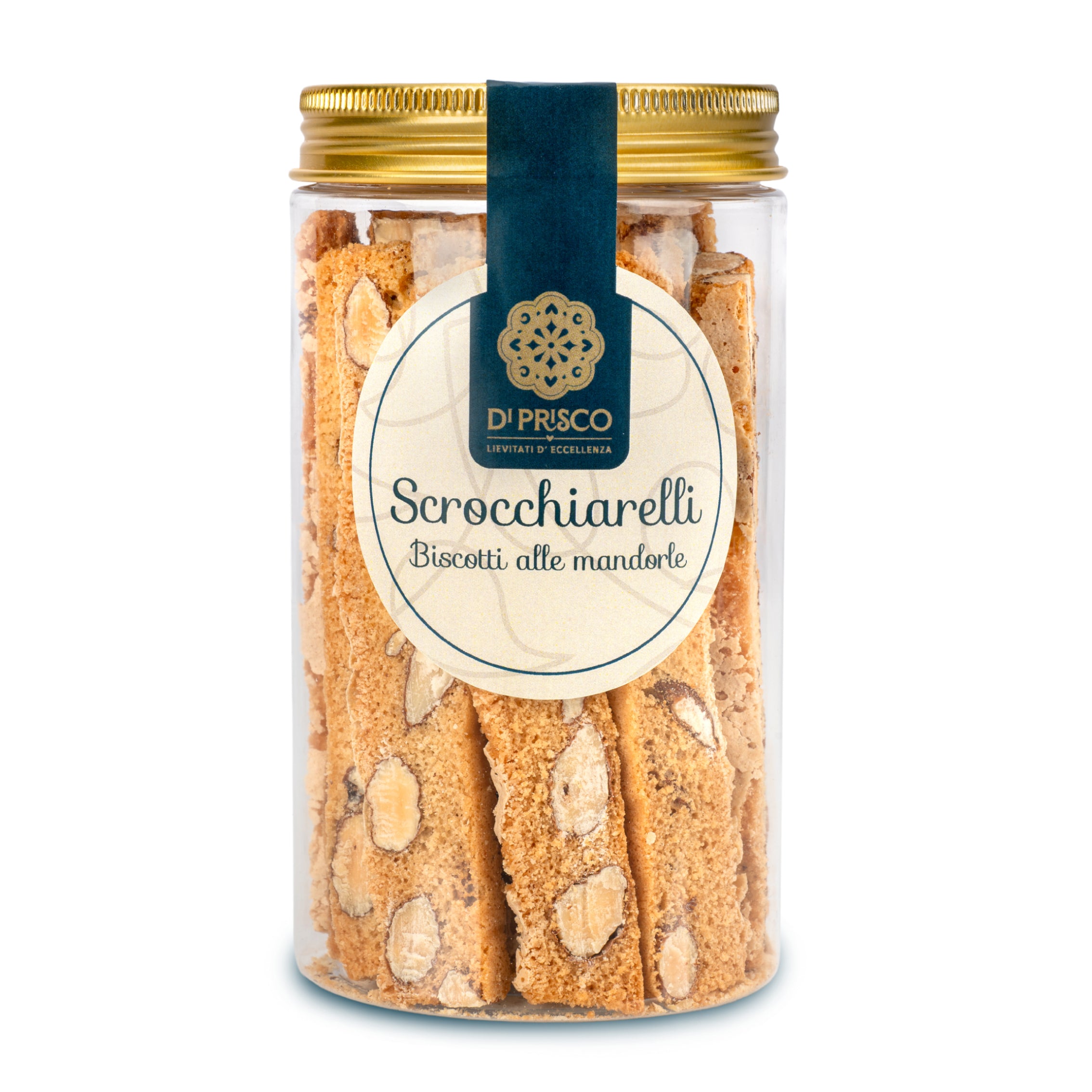 Scrocchiarelli