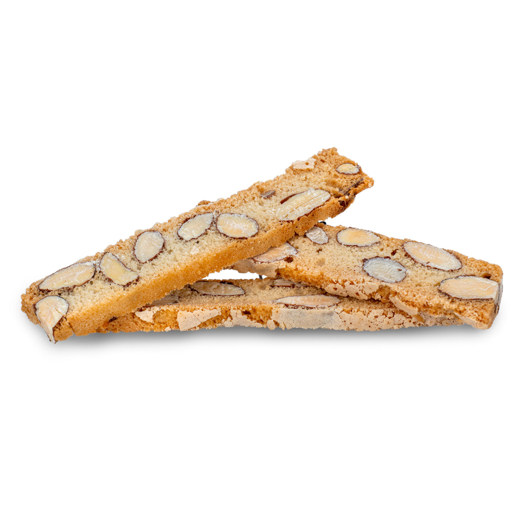 Scrocchiarelli