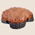 Artisanal Gianduiotto Panettone